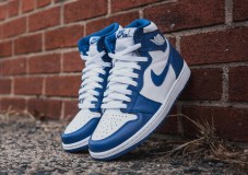 jordan-1-storm-blue-white-2