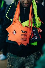 Le-21eme-Adam-Katz-Sinding-Backstage-Off-White-Paris-Fashion-Week-Mens-Fall-Winter-2018_AKS5077-900x1350
